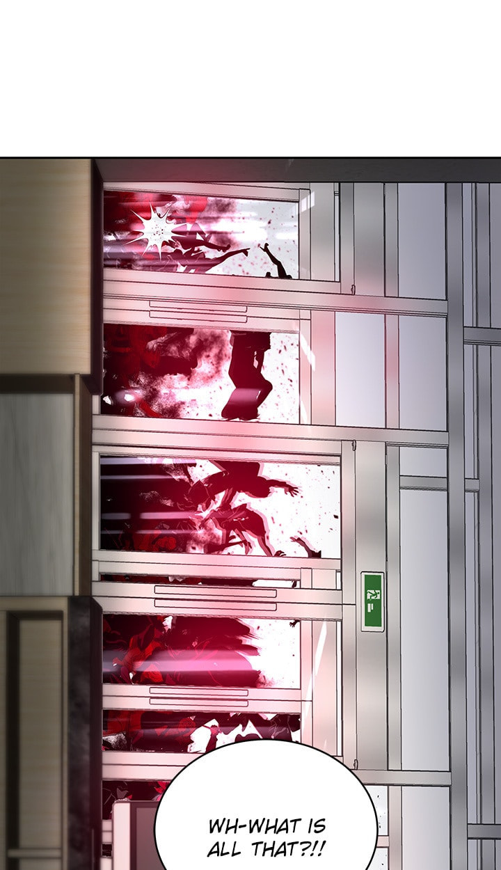 Read Dokkaebi Hunter chapter 45 image 87 on Lezhin