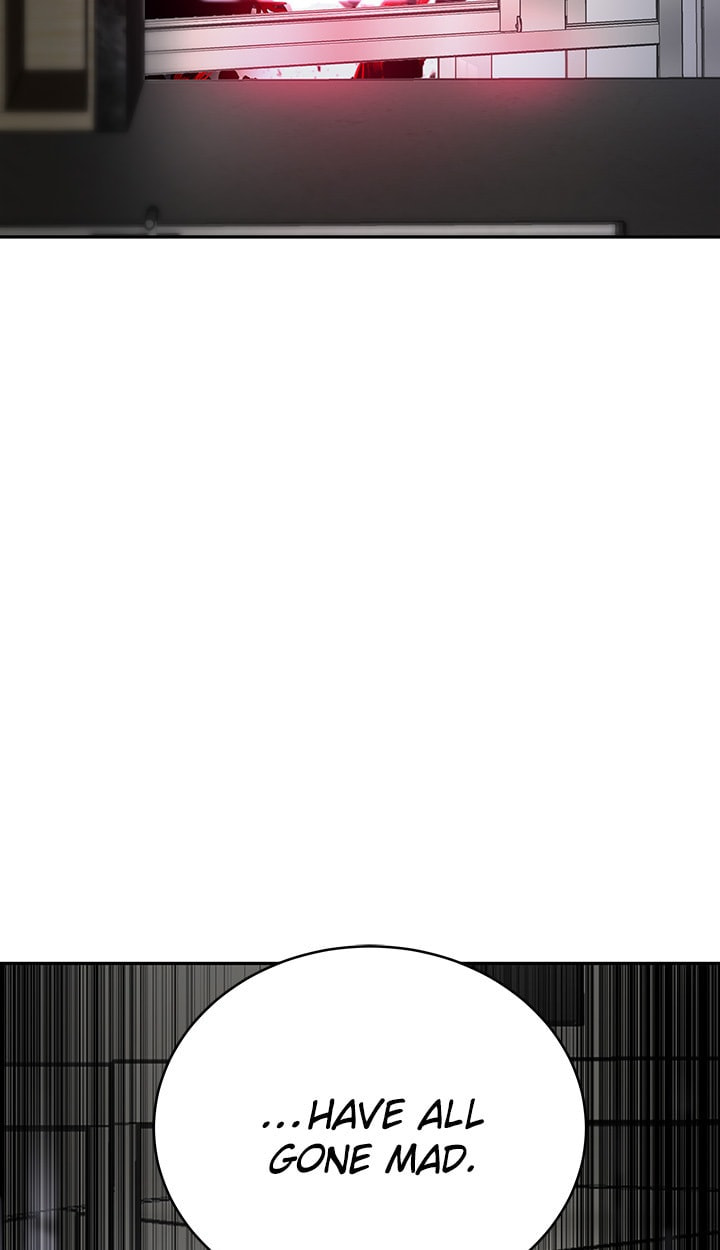Read Dokkaebi Hunter chapter 45 image 89 on Lezhin