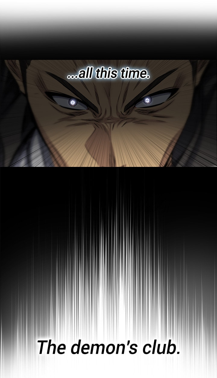 Read Dokkaebi Hunter chapter 45 image 9 on Lezhin