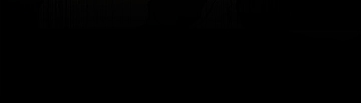 Read Dokkaebi Hunter chapter 45 image 91 on Lezhin