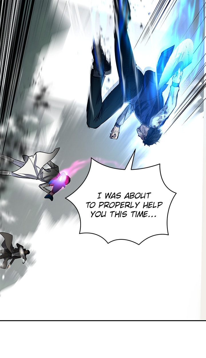 Read Dokkaebi Hunter chapter 47 image 102 on Lezhin