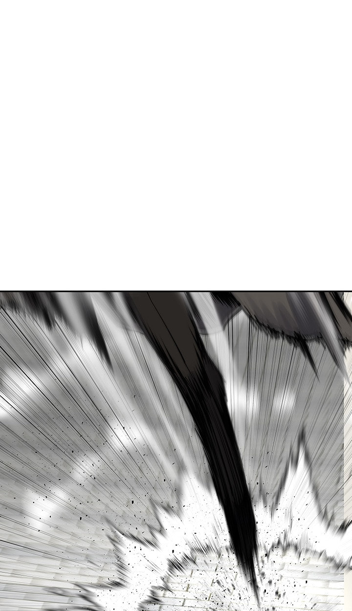 Read Dokkaebi Hunter chapter 47 image 103 on Lezhin
