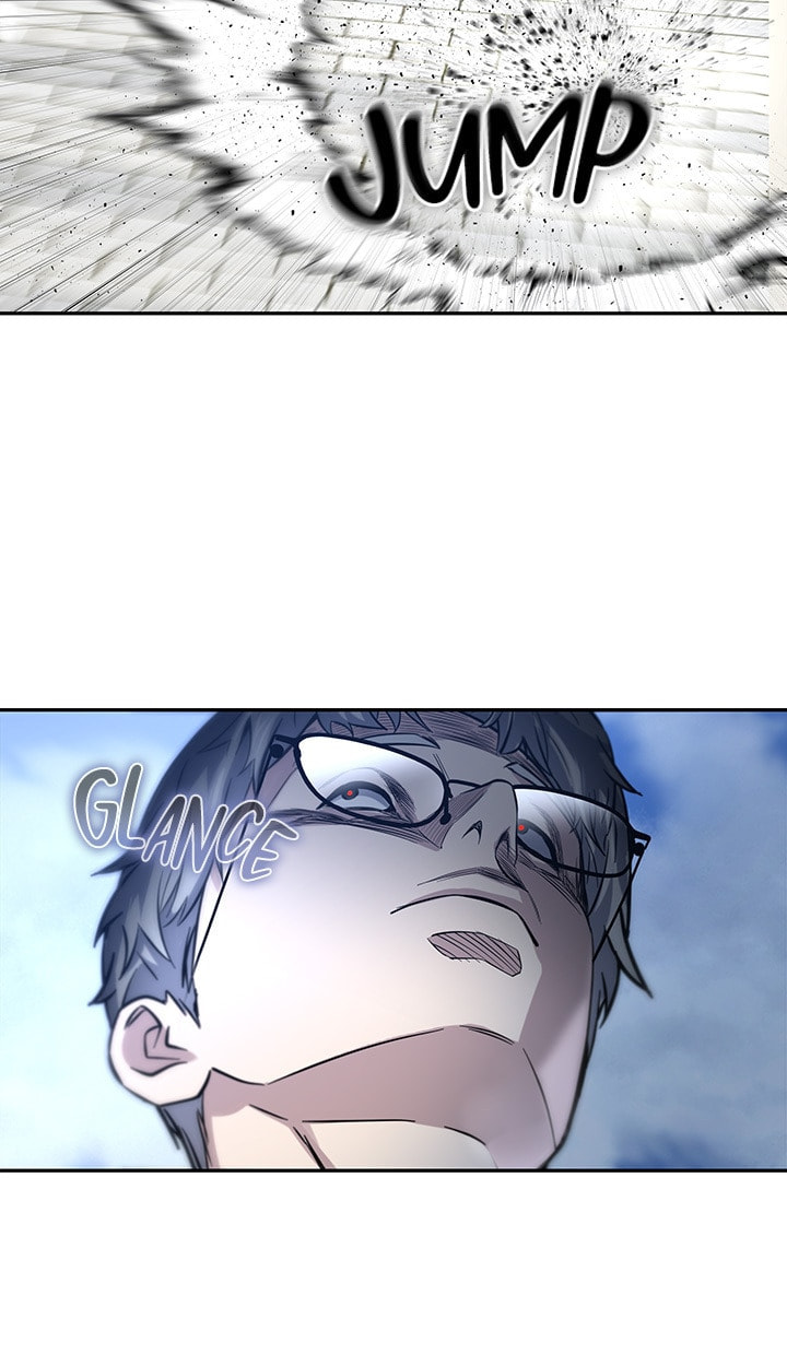 Read Dokkaebi Hunter chapter 47 image 104 on Lezhin