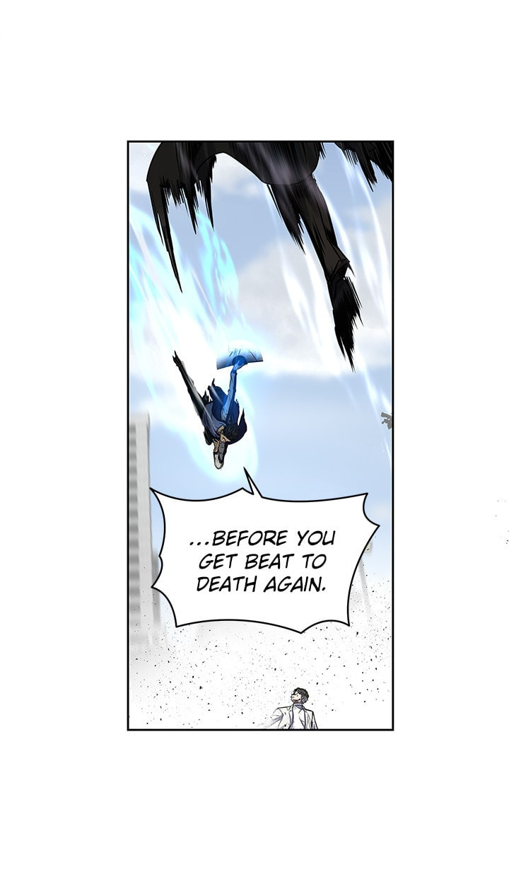 Read Dokkaebi Hunter chapter 47 image 105 on Lezhin