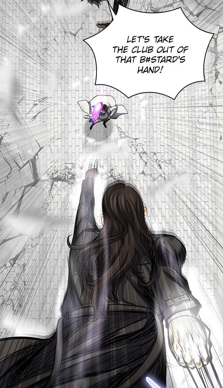 Read Dokkaebi Hunter chapter 47 image 107 on Lezhin