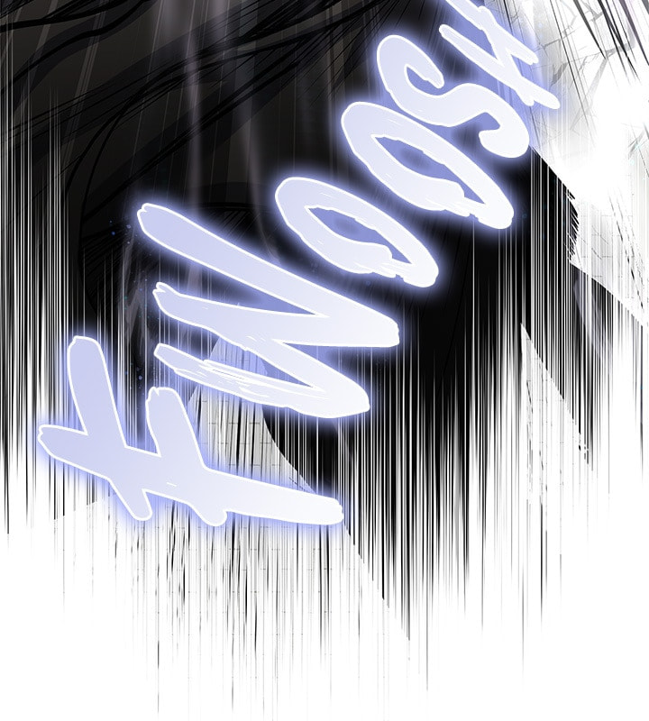 Read Dokkaebi Hunter chapter 47 image 108 on Lezhin