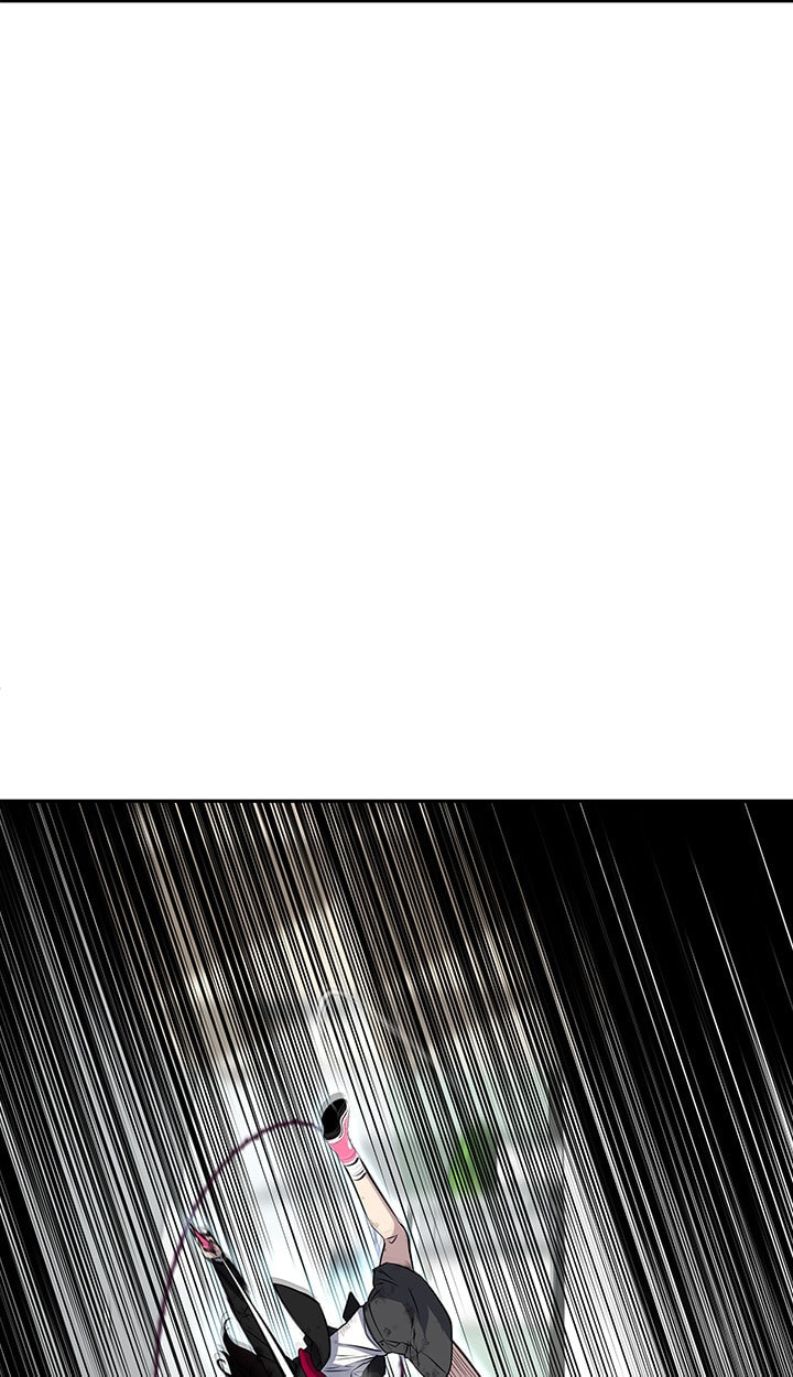 Read Dokkaebi Hunter chapter 47 image 15 on Lezhin