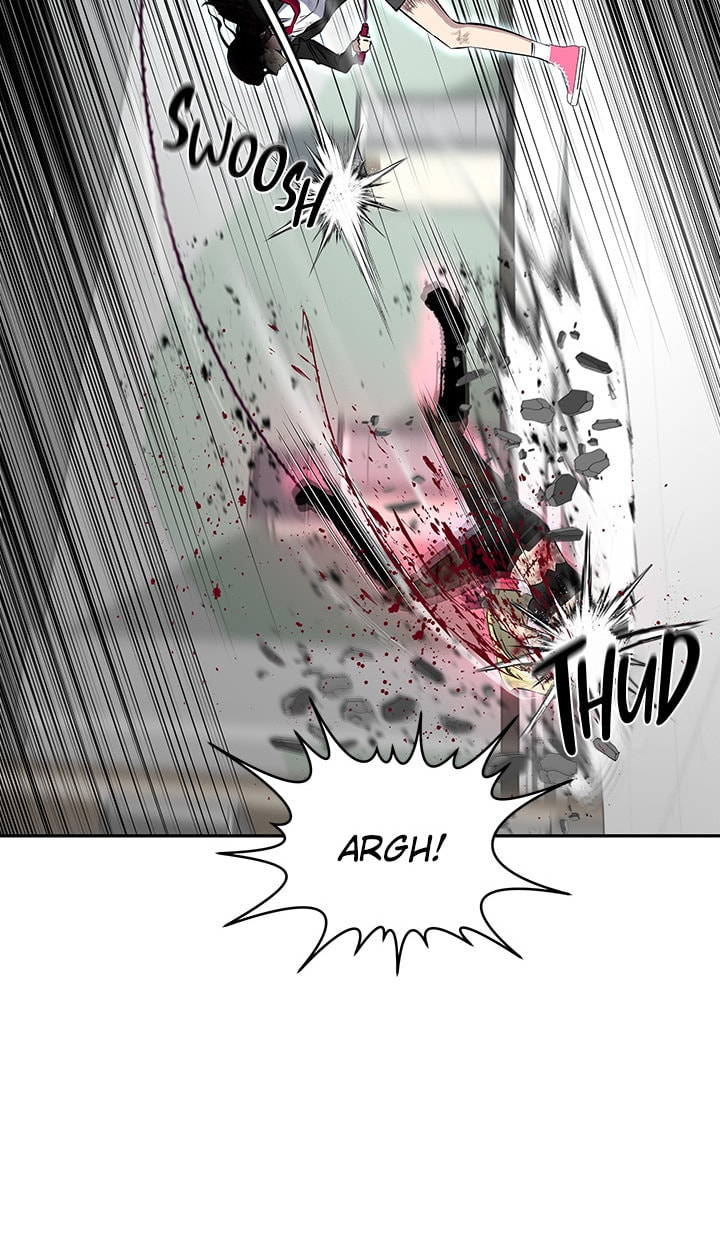 Read Dokkaebi Hunter chapter 47 image 16 on Lezhin