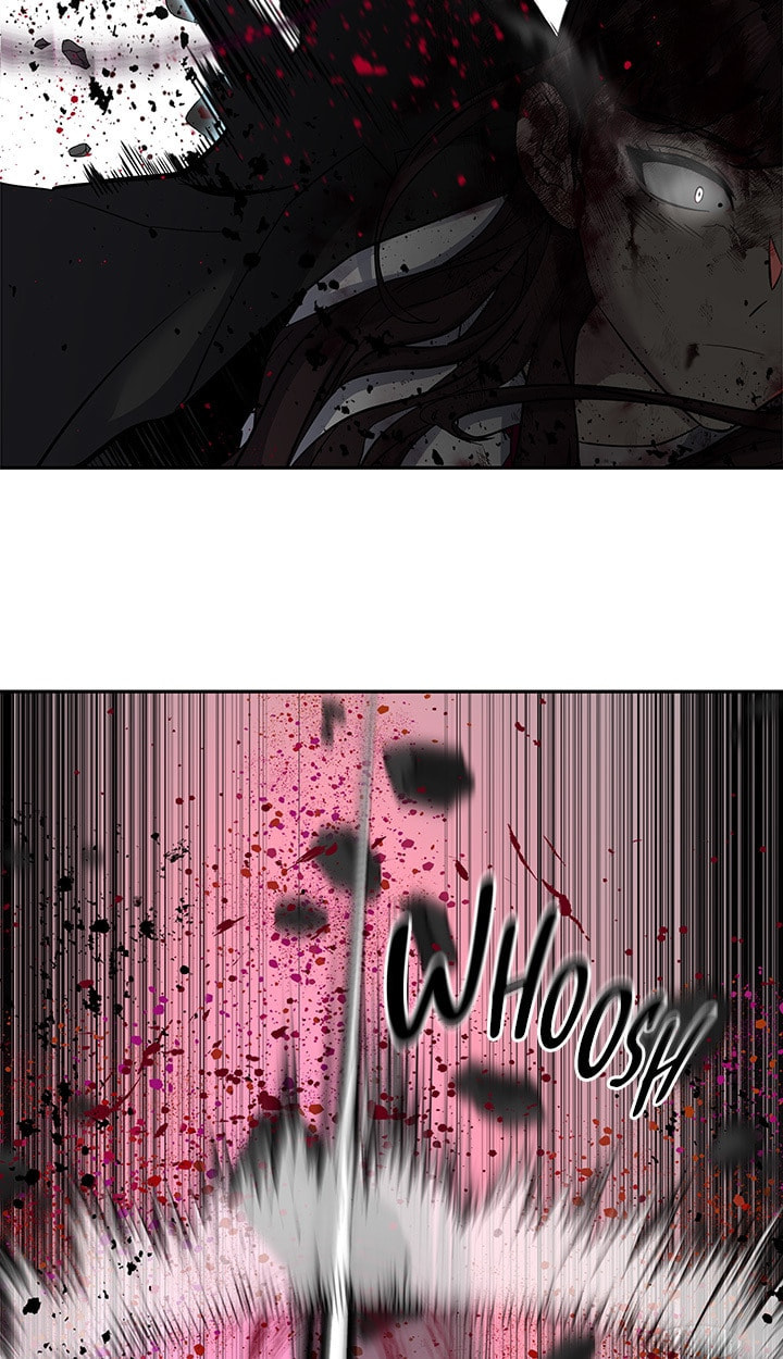Read Dokkaebi Hunter chapter 47 image 19 on Lezhin