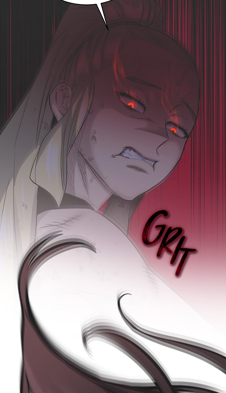 Read Dokkaebi Hunter chapter 47 image 2 on Lezhin