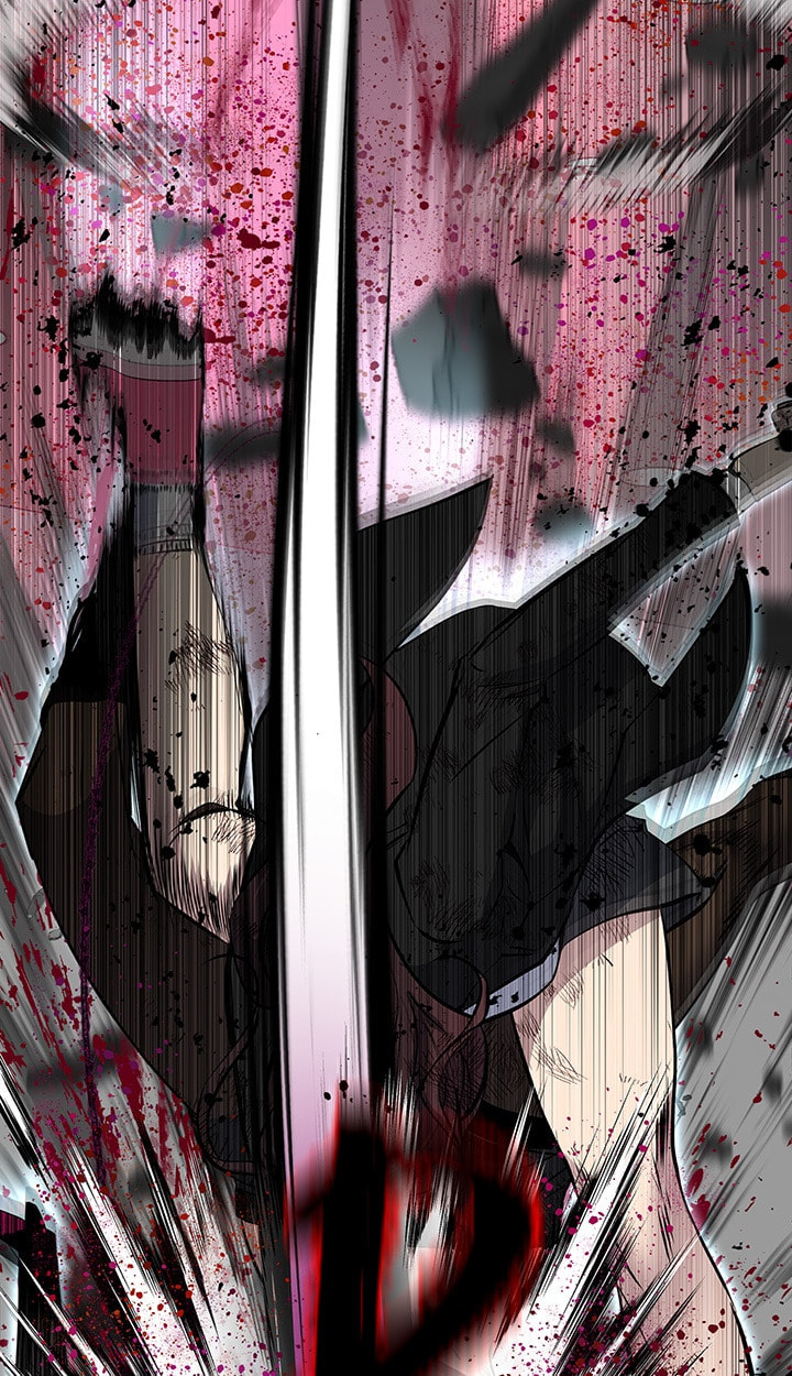Read Dokkaebi Hunter chapter 47 image 20 on Lezhin