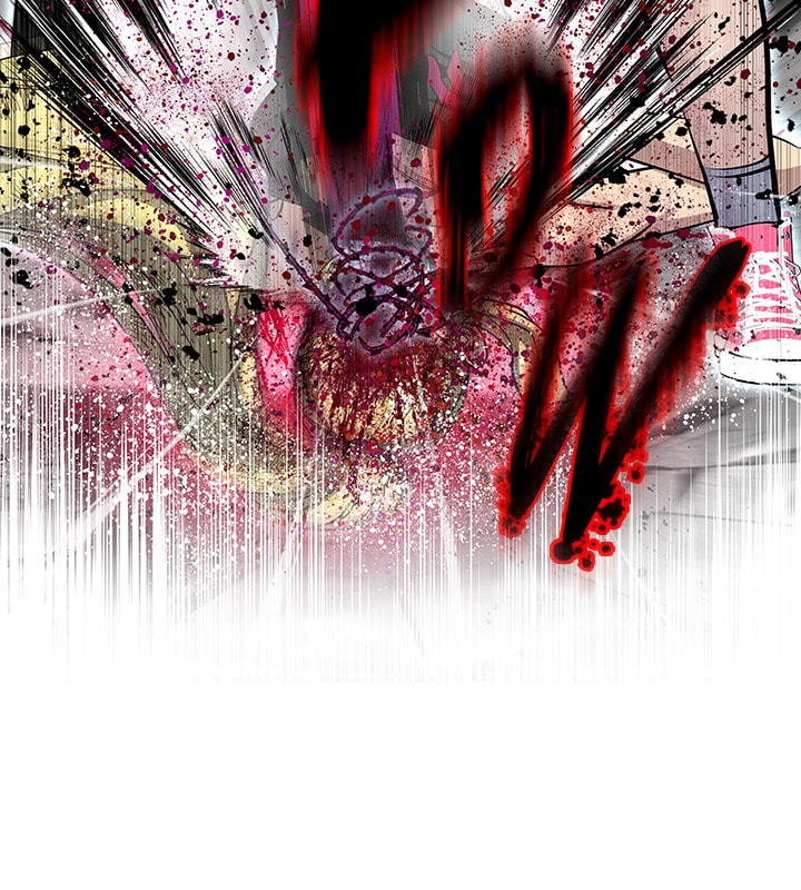 Read Dokkaebi Hunter chapter 47 image 21 on Lezhin