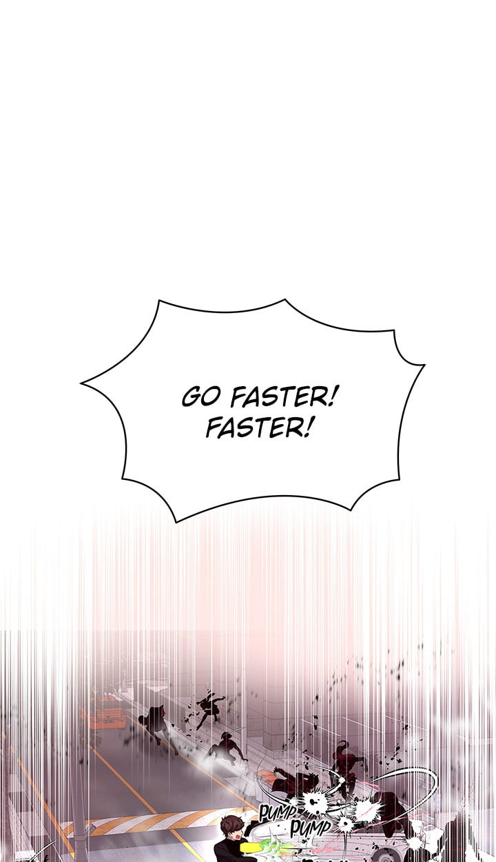 Read Dokkaebi Hunter chapter 47 image 22 on Lezhin