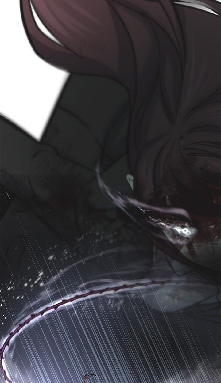Read Dokkaebi Hunter chapter 47 image 3 on Lezhin