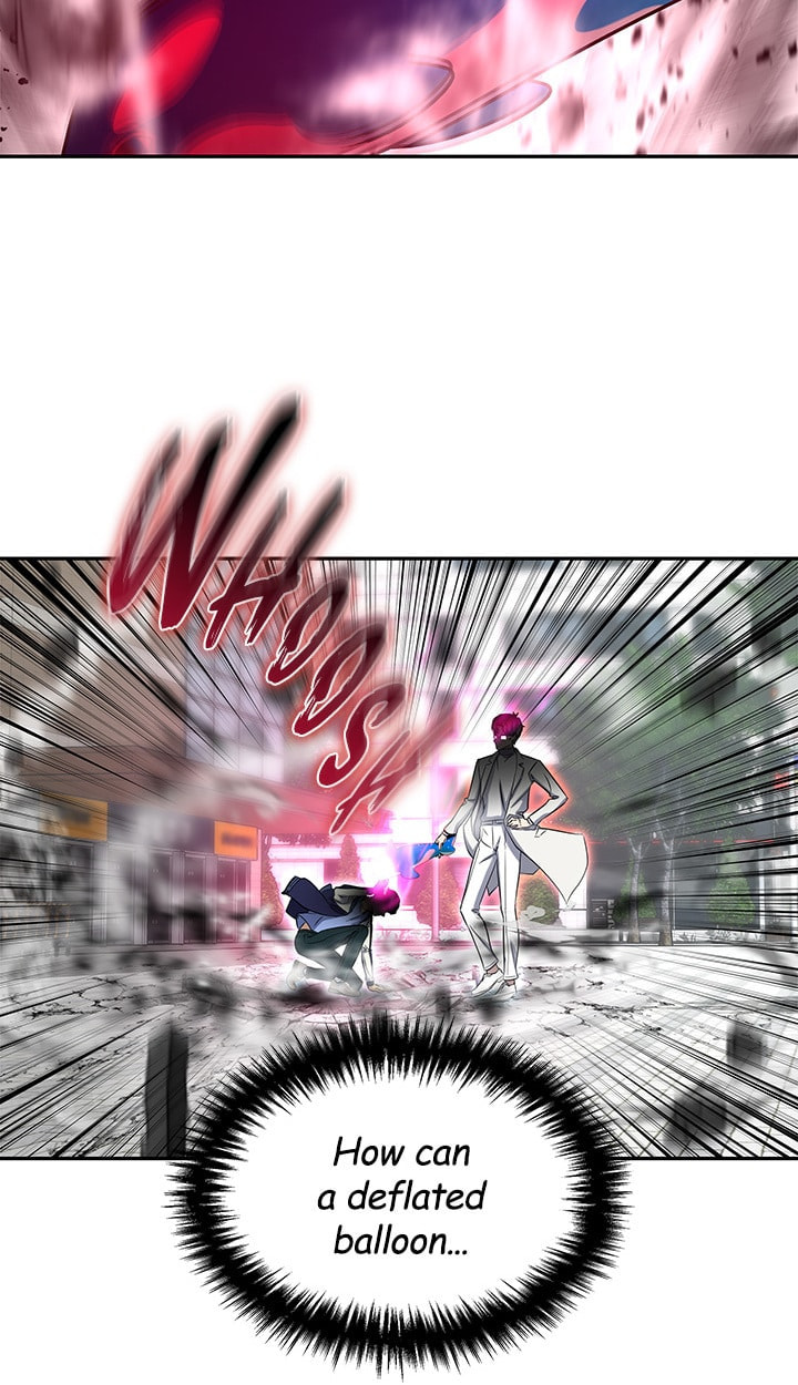 Read Dokkaebi Hunter chapter 47 image 35 on Lezhin