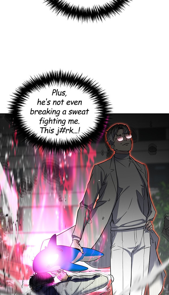Read Dokkaebi Hunter chapter 47 image 37 on Lezhin