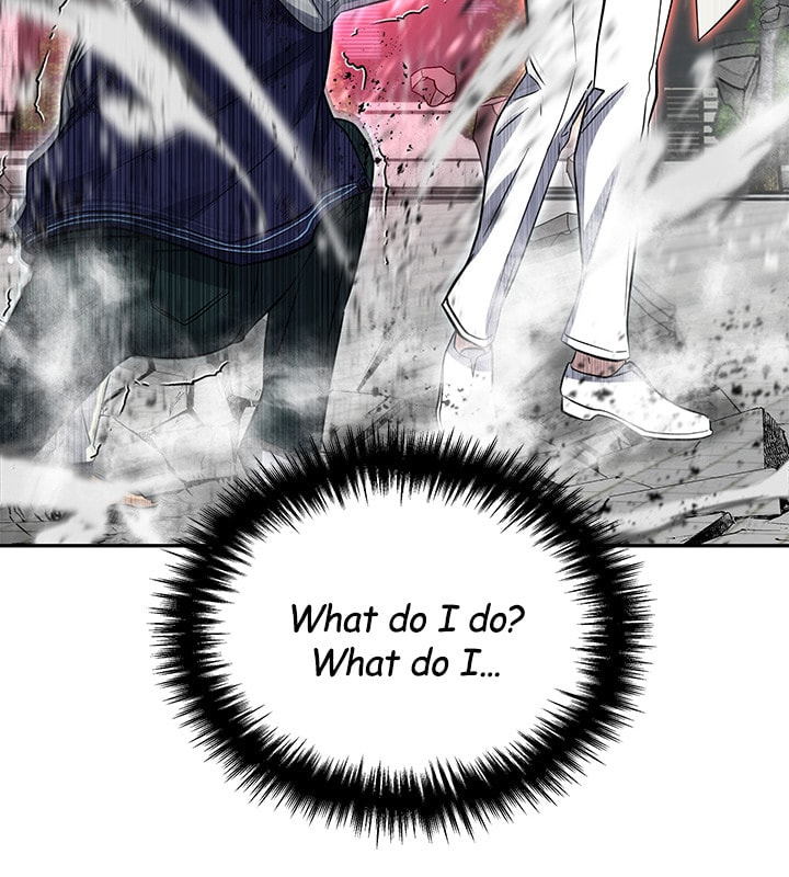 Read Dokkaebi Hunter chapter 47 image 38 on Lezhin