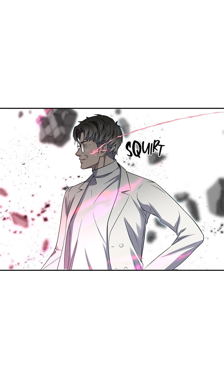 Read Dokkaebi Hunter chapter 47 image 39 on Lezhin