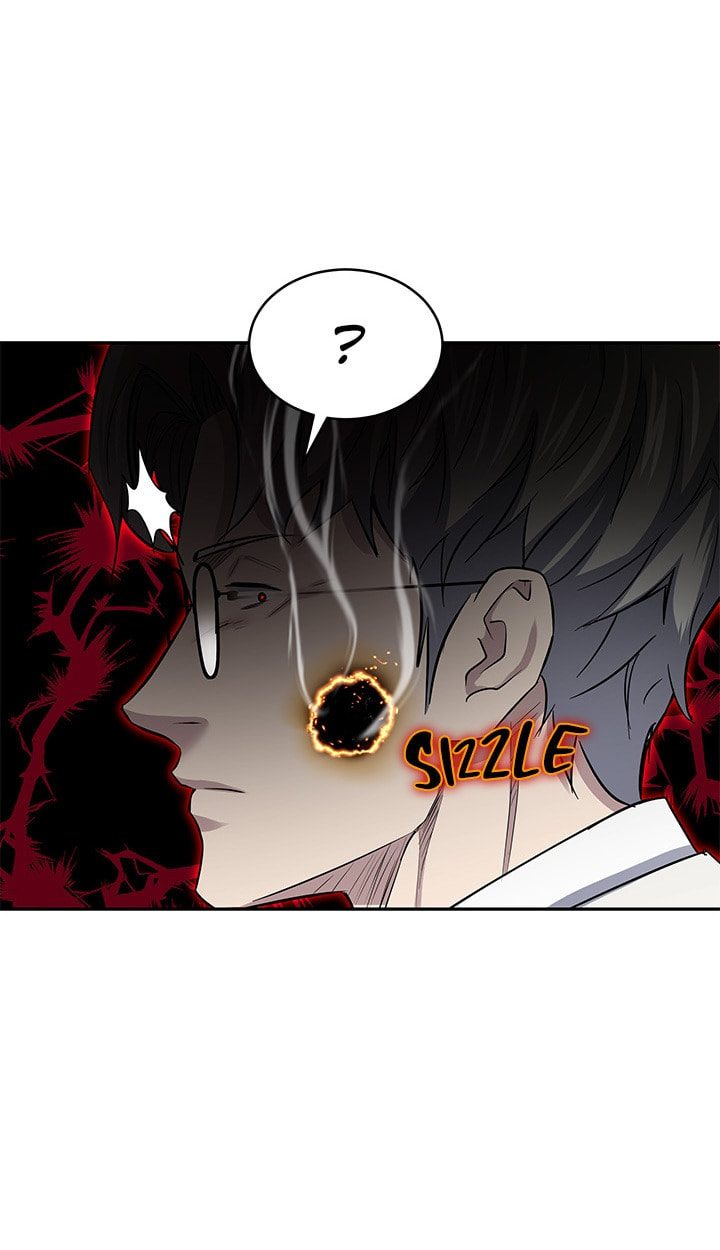 Read Dokkaebi Hunter chapter 47 image 40 on Lezhin