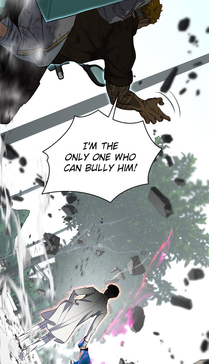 Read Dokkaebi Hunter chapter 47 image 42 on Lezhin