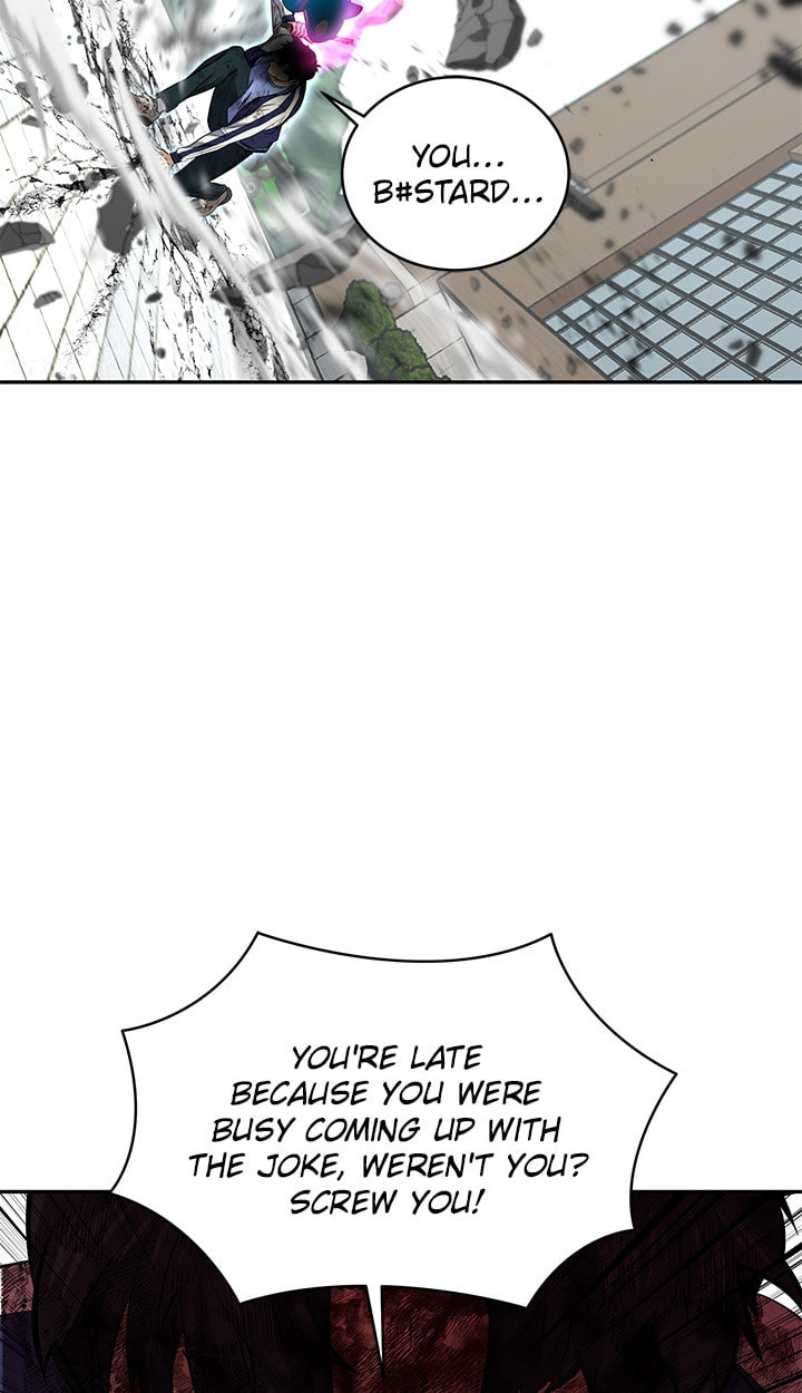 Read Dokkaebi Hunter chapter 47 image 43 on Lezhin