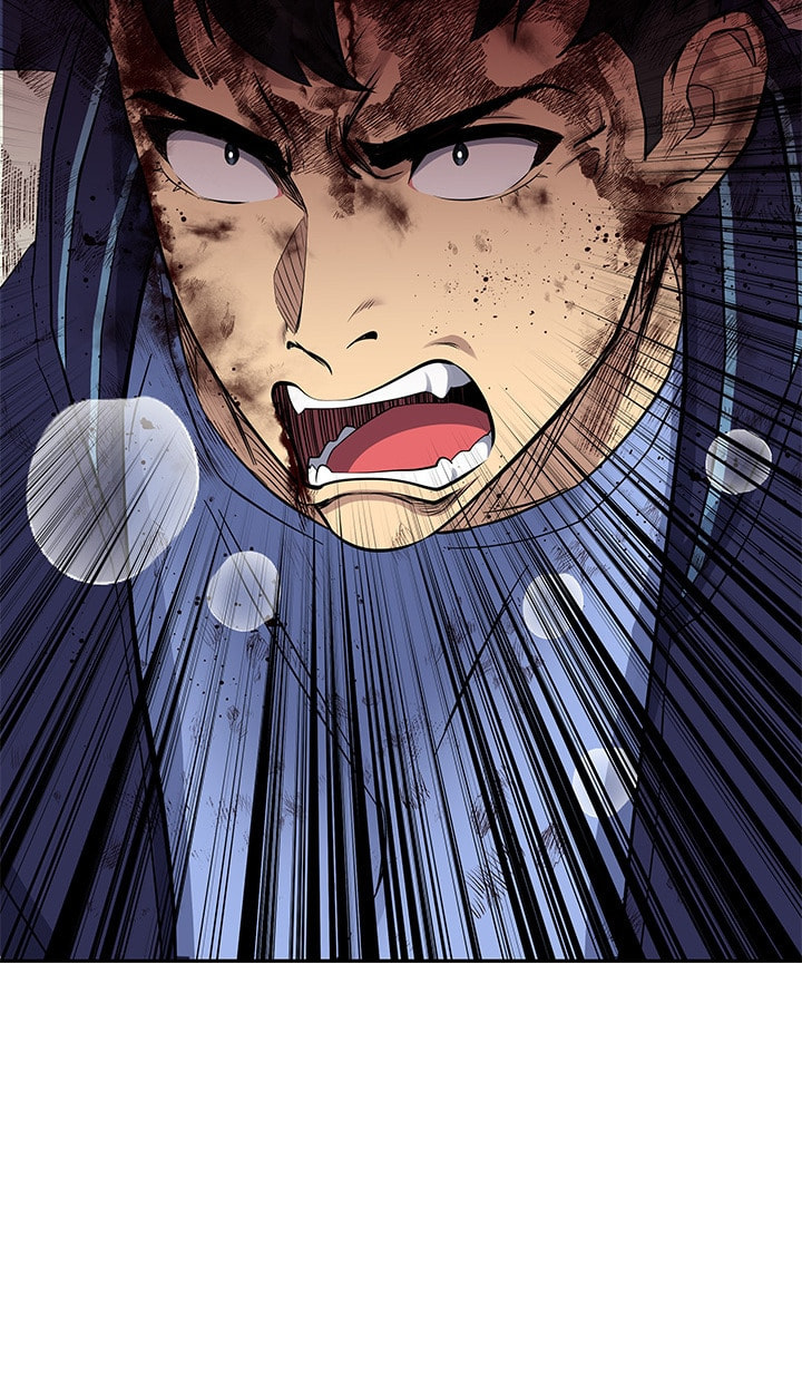 Read Dokkaebi Hunter chapter 47 image 44 on Lezhin