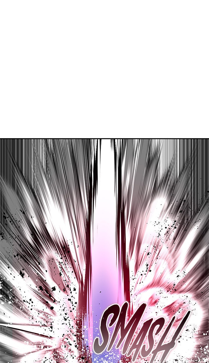 Read Dokkaebi Hunter chapter 47 image 48 on Lezhin