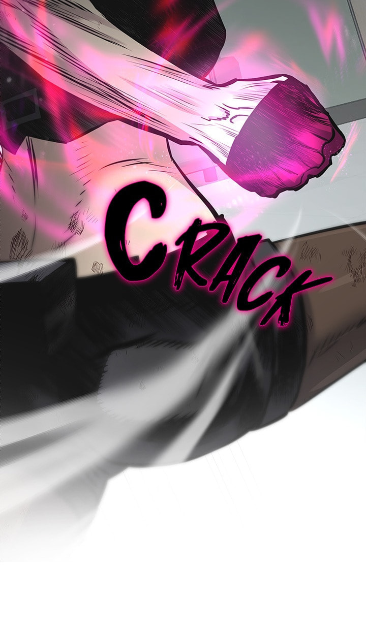 Read Dokkaebi Hunter chapter 47 image 5 on Lezhin