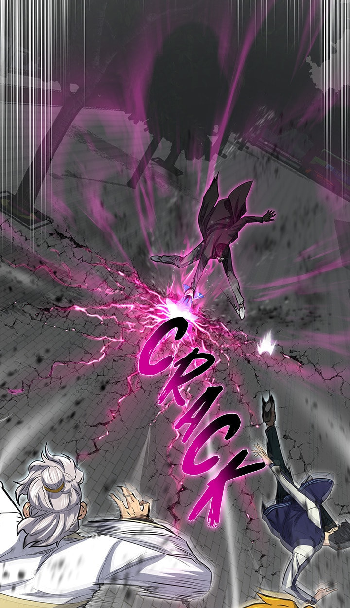 Read Dokkaebi Hunter chapter 47 image 50 on Lezhin