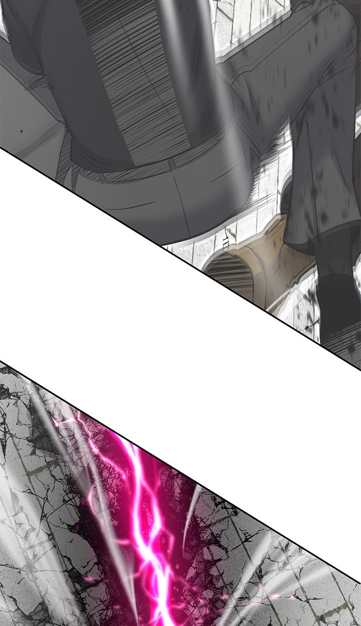 Read Dokkaebi Hunter chapter 47 image 52 on Lezhin