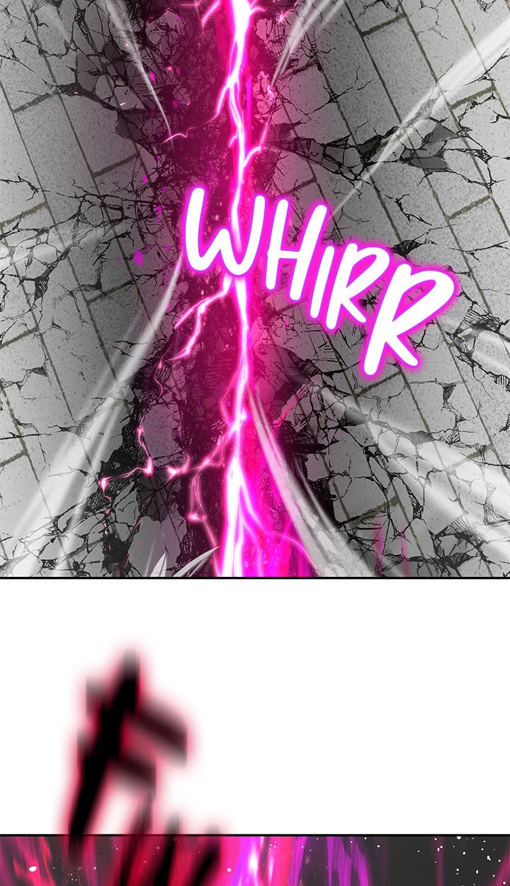 Read Dokkaebi Hunter chapter 47 image 53 on Lezhin