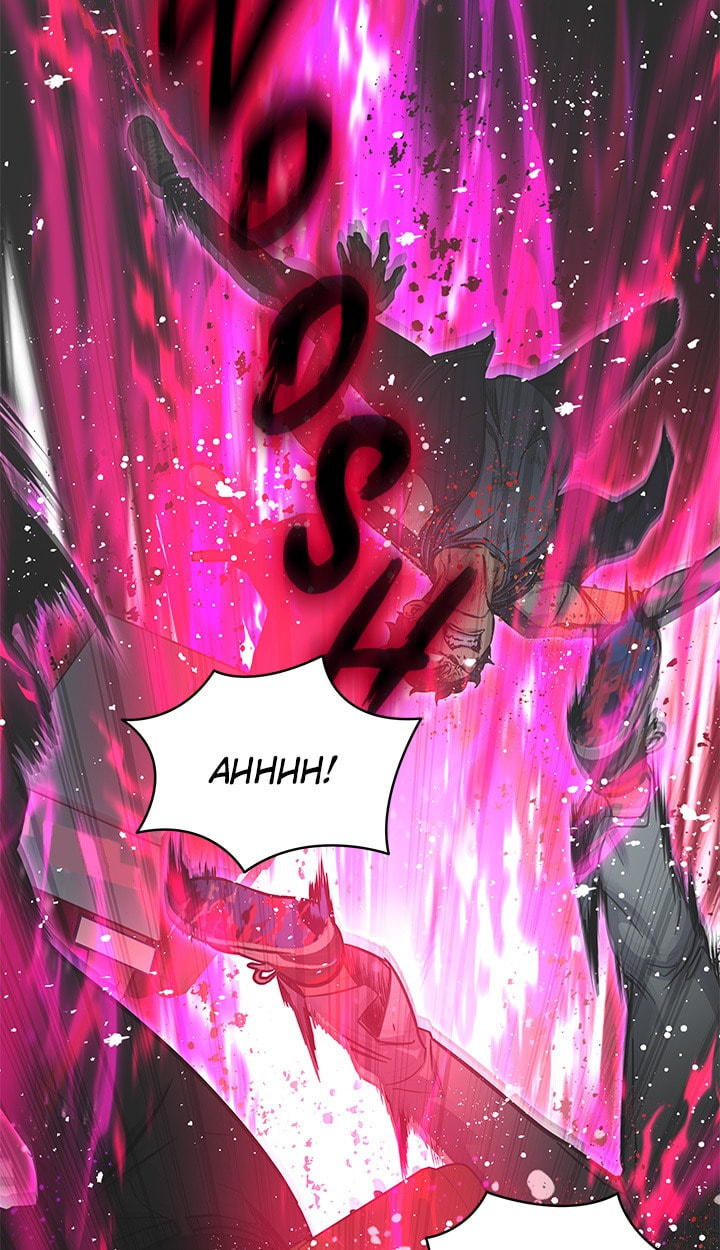 Read Dokkaebi Hunter chapter 47 image 54 on Lezhin
