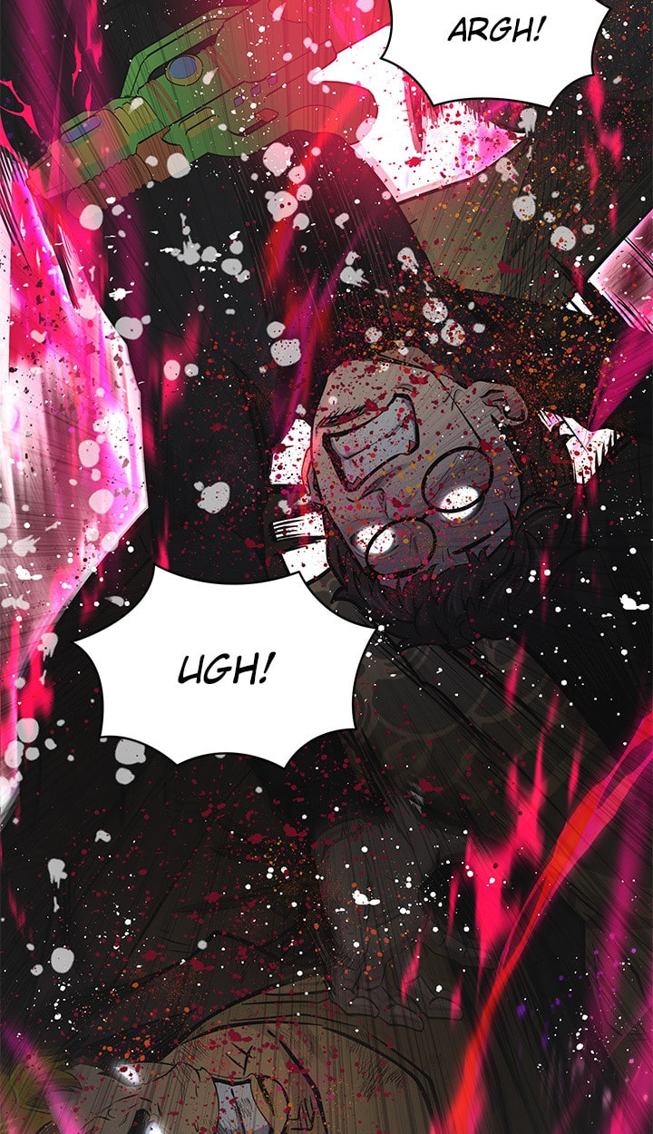 Read Dokkaebi Hunter chapter 47 image 55 on Lezhin
