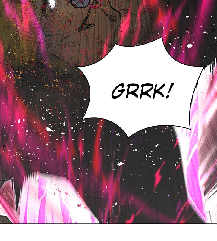 Read Dokkaebi Hunter chapter 47 image 56 on Lezhin