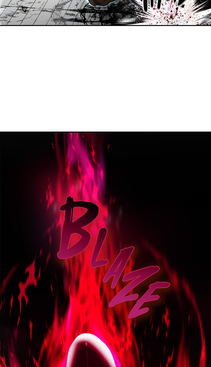 Read Dokkaebi Hunter chapter 47 image 58 on Lezhin