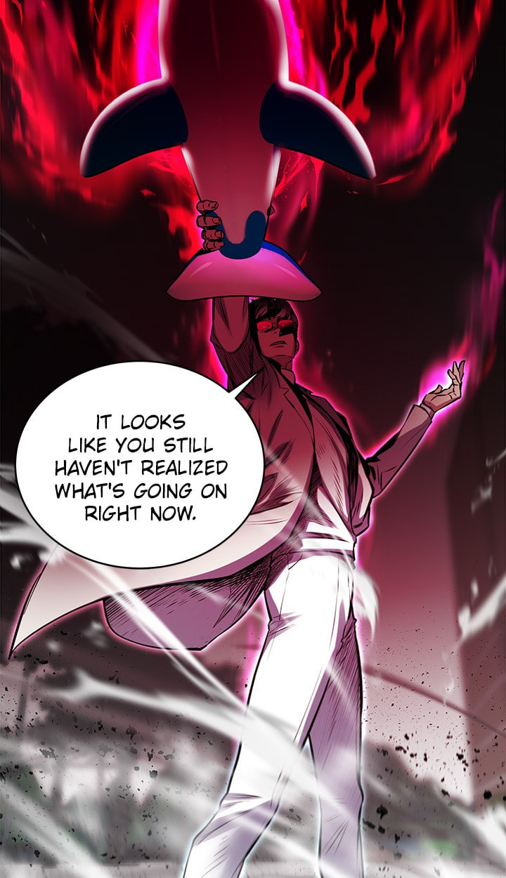 Read Dokkaebi Hunter chapter 47 image 59 on Lezhin