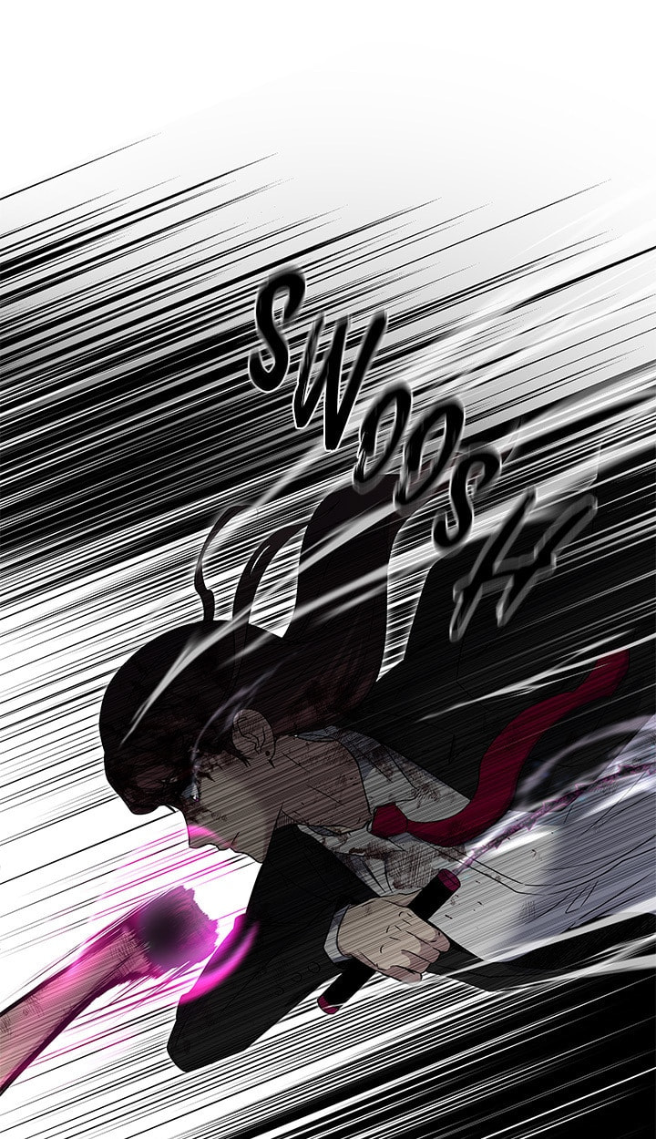 Read Dokkaebi Hunter chapter 47 image 6 on Lezhin