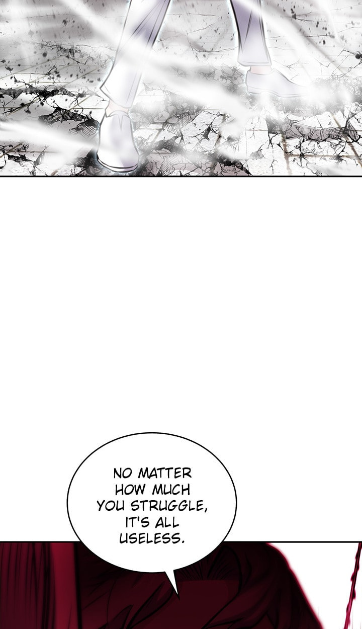 Read Dokkaebi Hunter chapter 47 image 60 on Lezhin