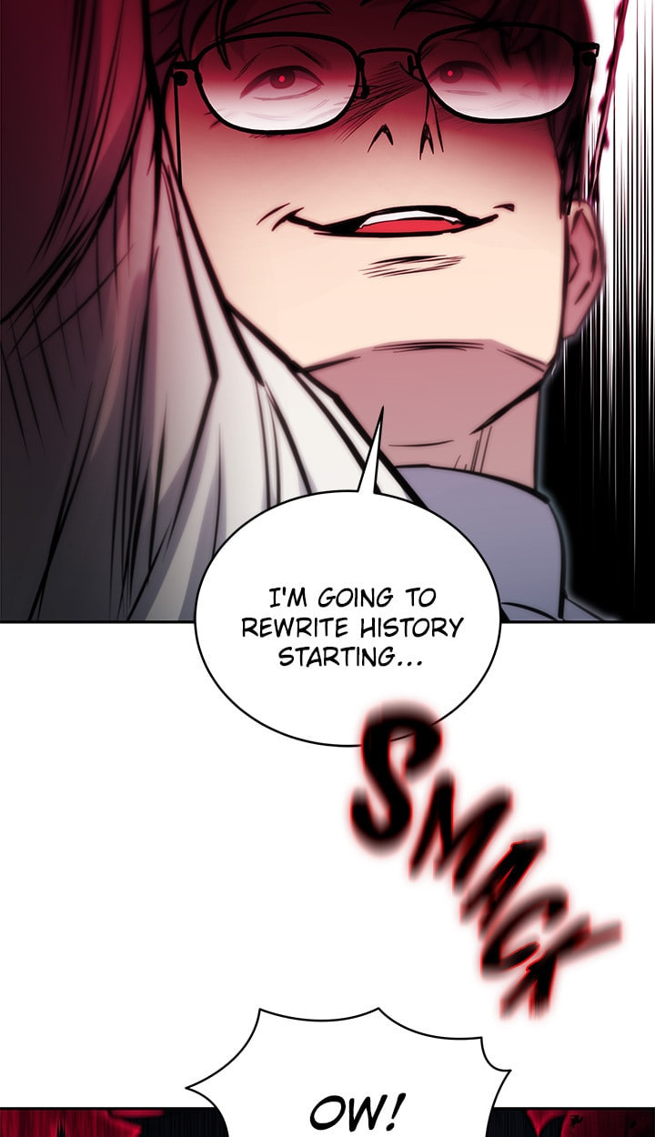 Read Dokkaebi Hunter chapter 47 image 61 on Lezhin