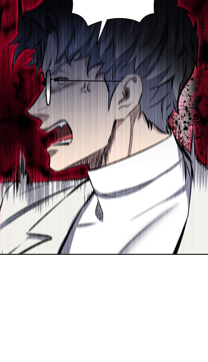 Read Dokkaebi Hunter chapter 47 image 62 on Lezhin