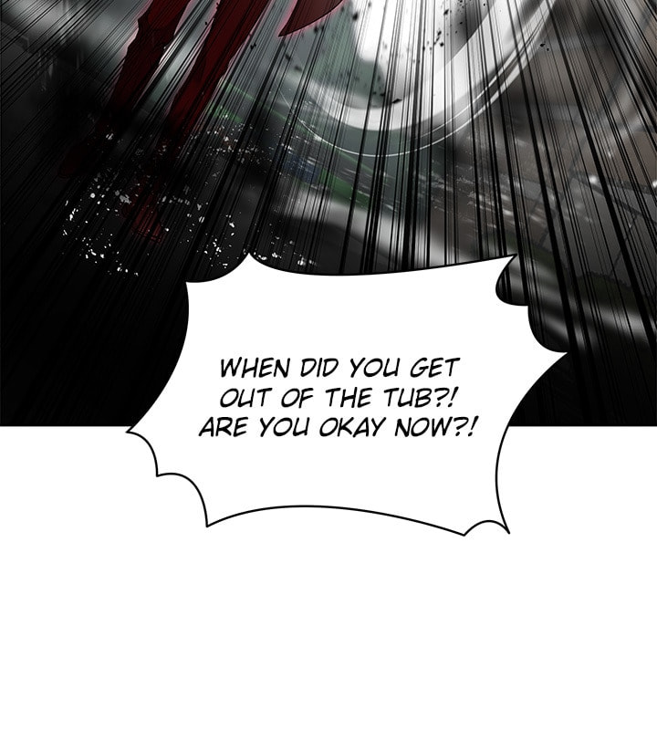 Read Dokkaebi Hunter chapter 47 image 65 on Lezhin