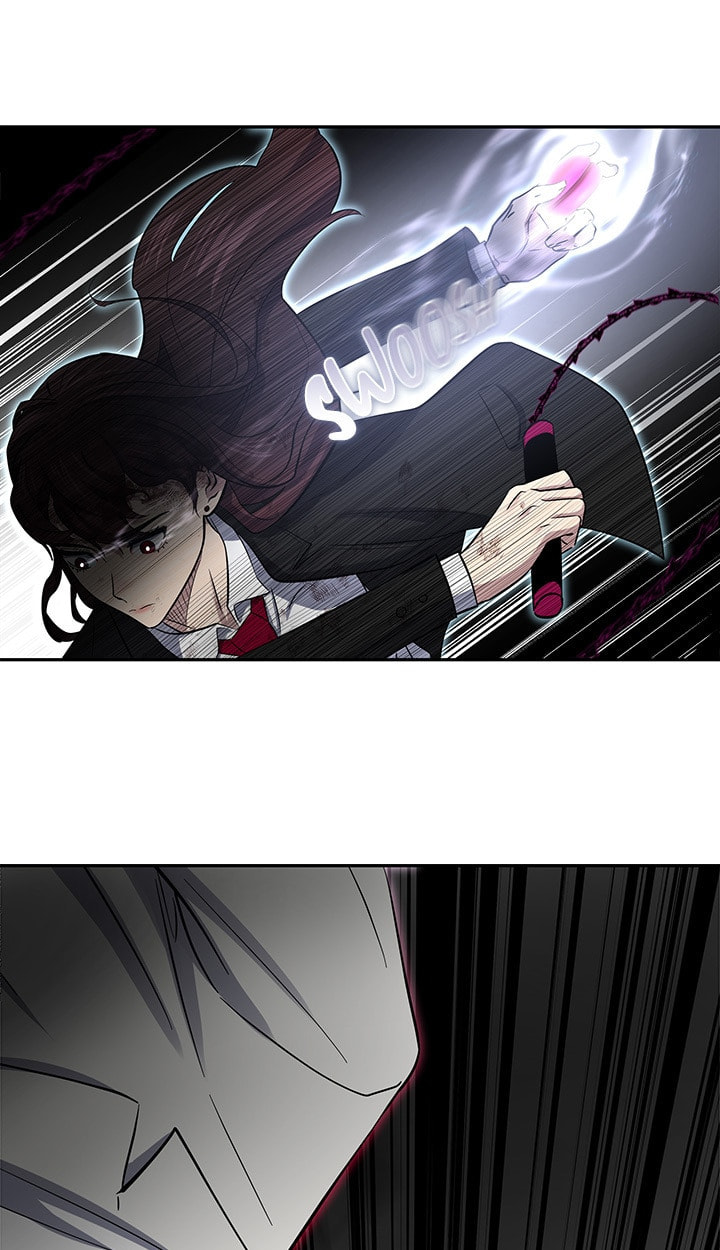 Read Dokkaebi Hunter chapter 47 image 66 on Lezhin