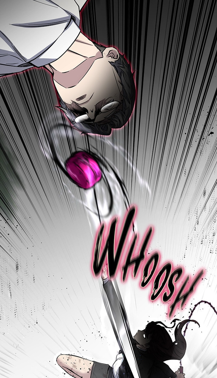 Read Dokkaebi Hunter chapter 47 image 67 on Lezhin
