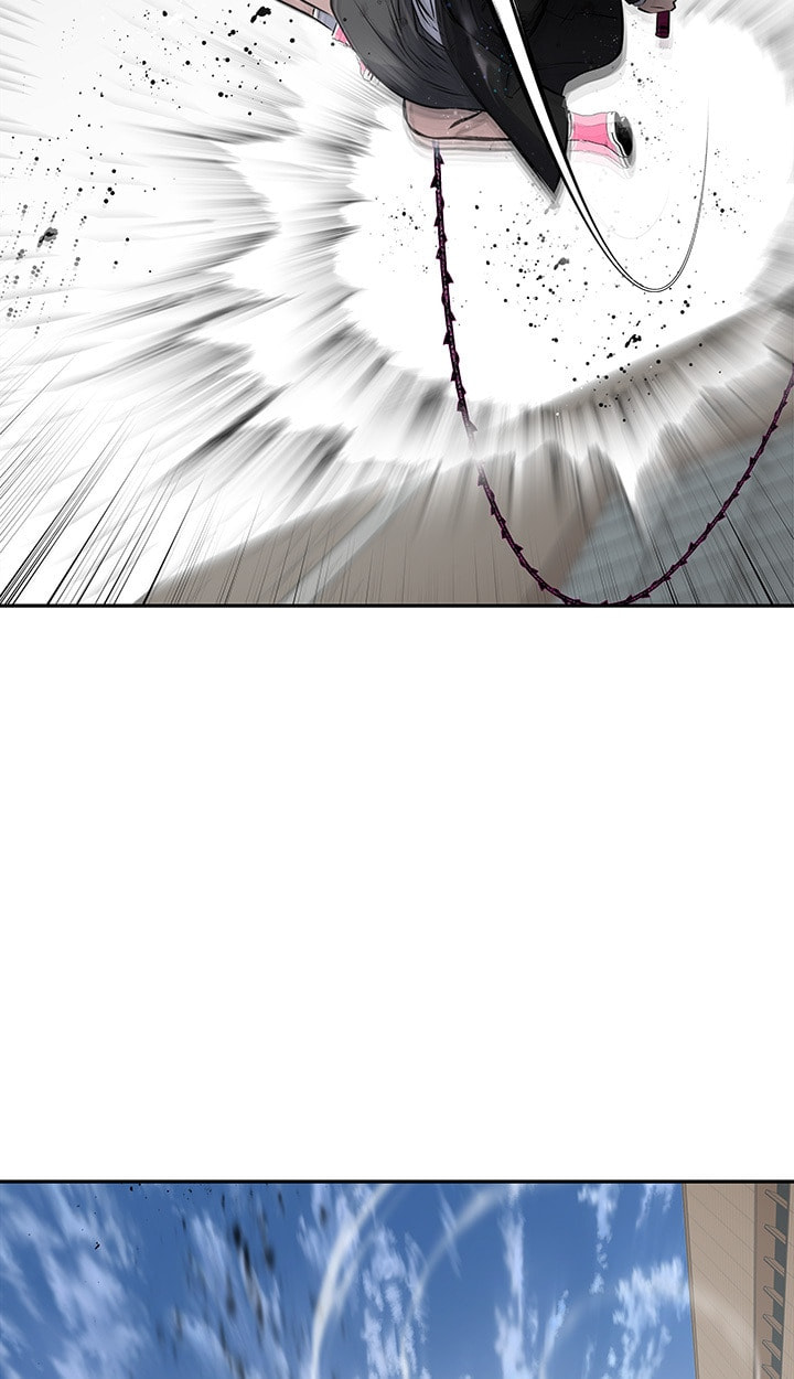 Read Dokkaebi Hunter chapter 47 image 68 on Lezhin