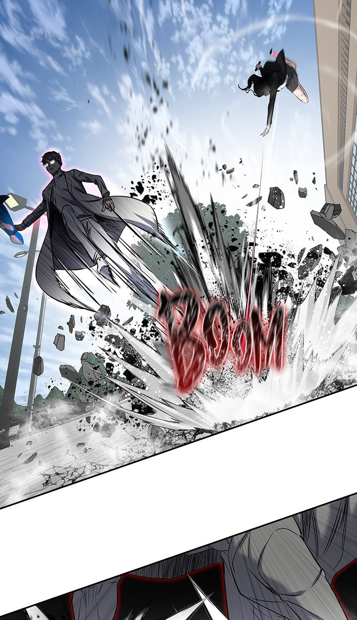 Read Dokkaebi Hunter chapter 47 image 69 on Lezhin