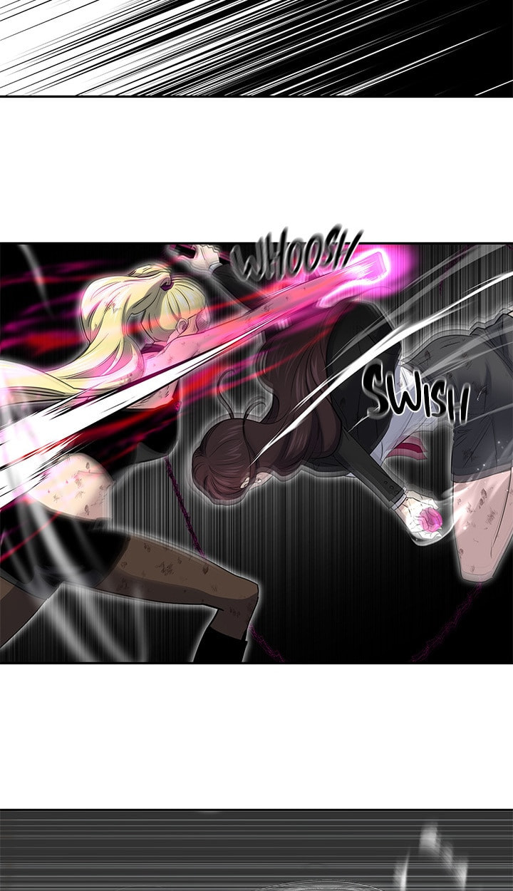 Read Dokkaebi Hunter chapter 47 image 7 on Lezhin