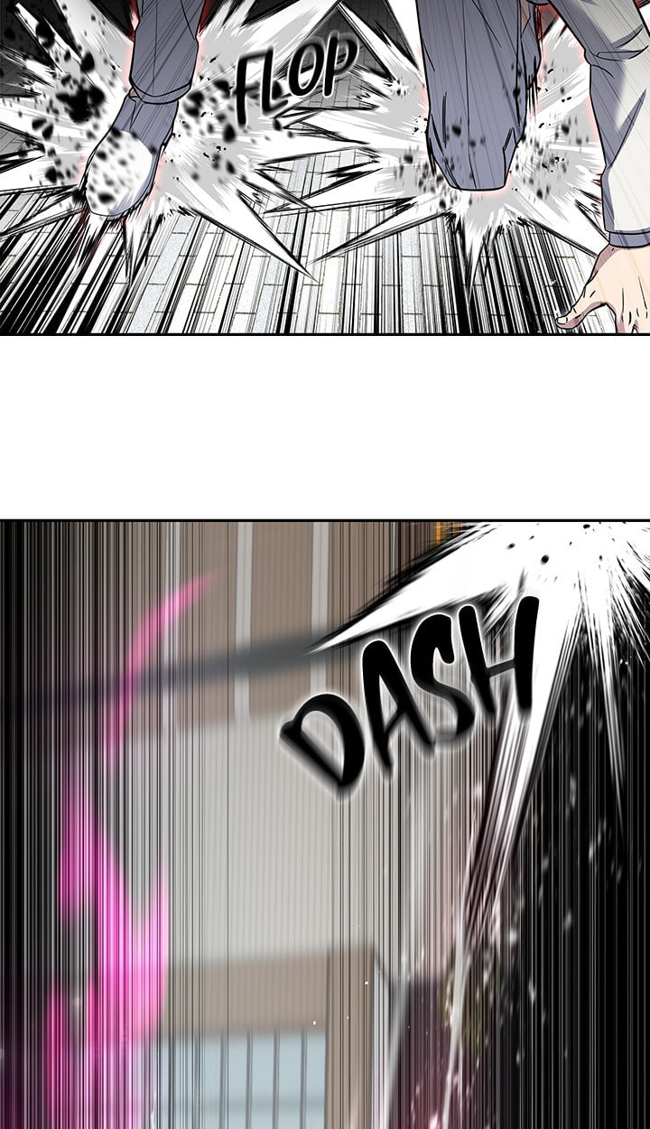 Read Dokkaebi Hunter chapter 47 image 70 on Lezhin