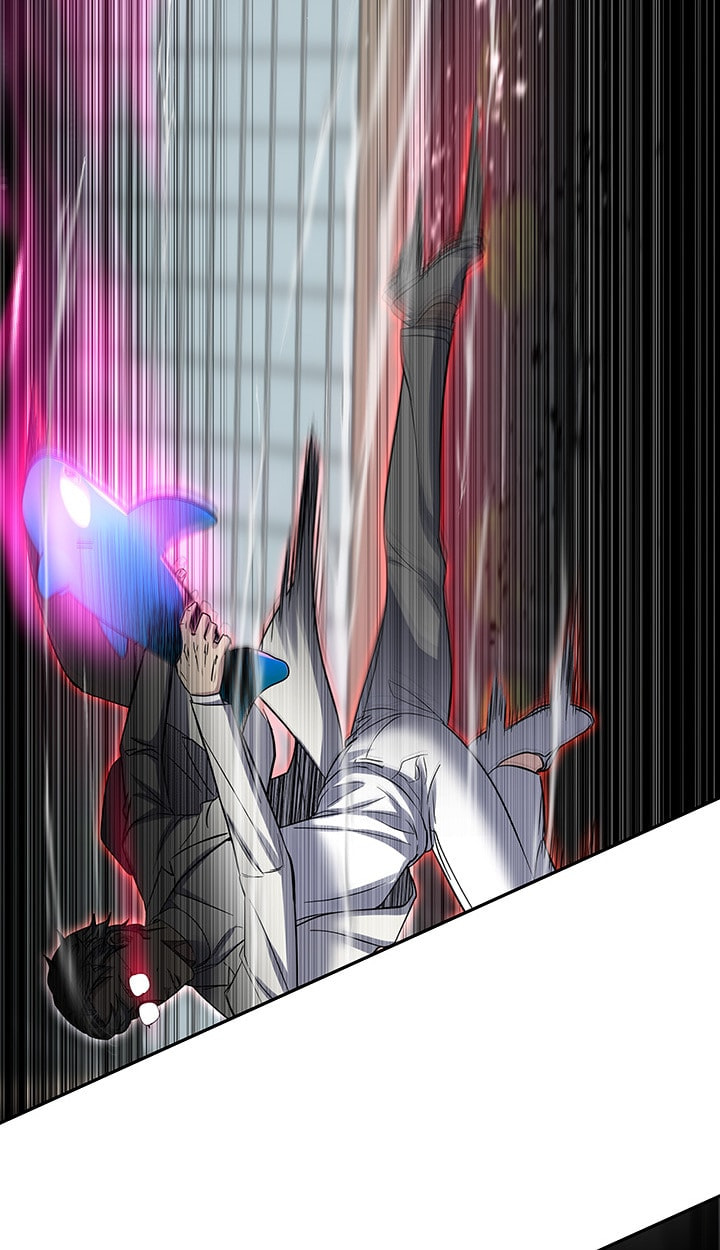 Read Dokkaebi Hunter chapter 47 image 71 on Lezhin