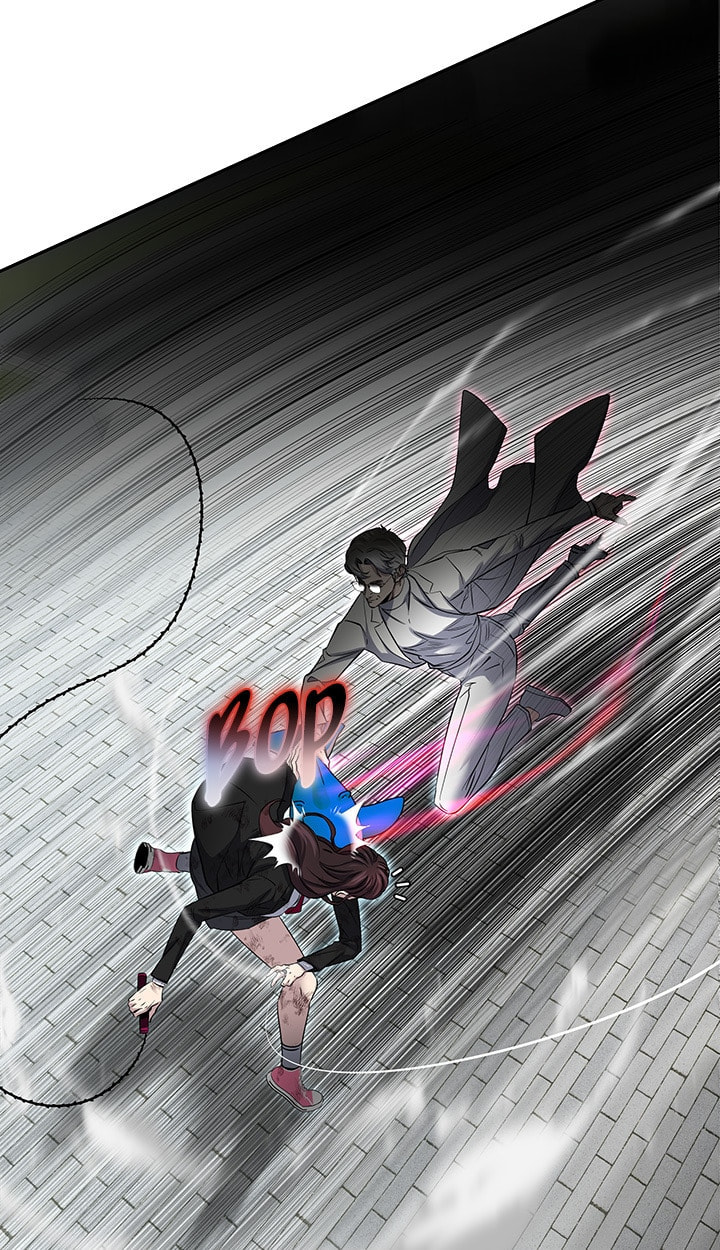 Read Dokkaebi Hunter chapter 47 image 72 on Lezhin