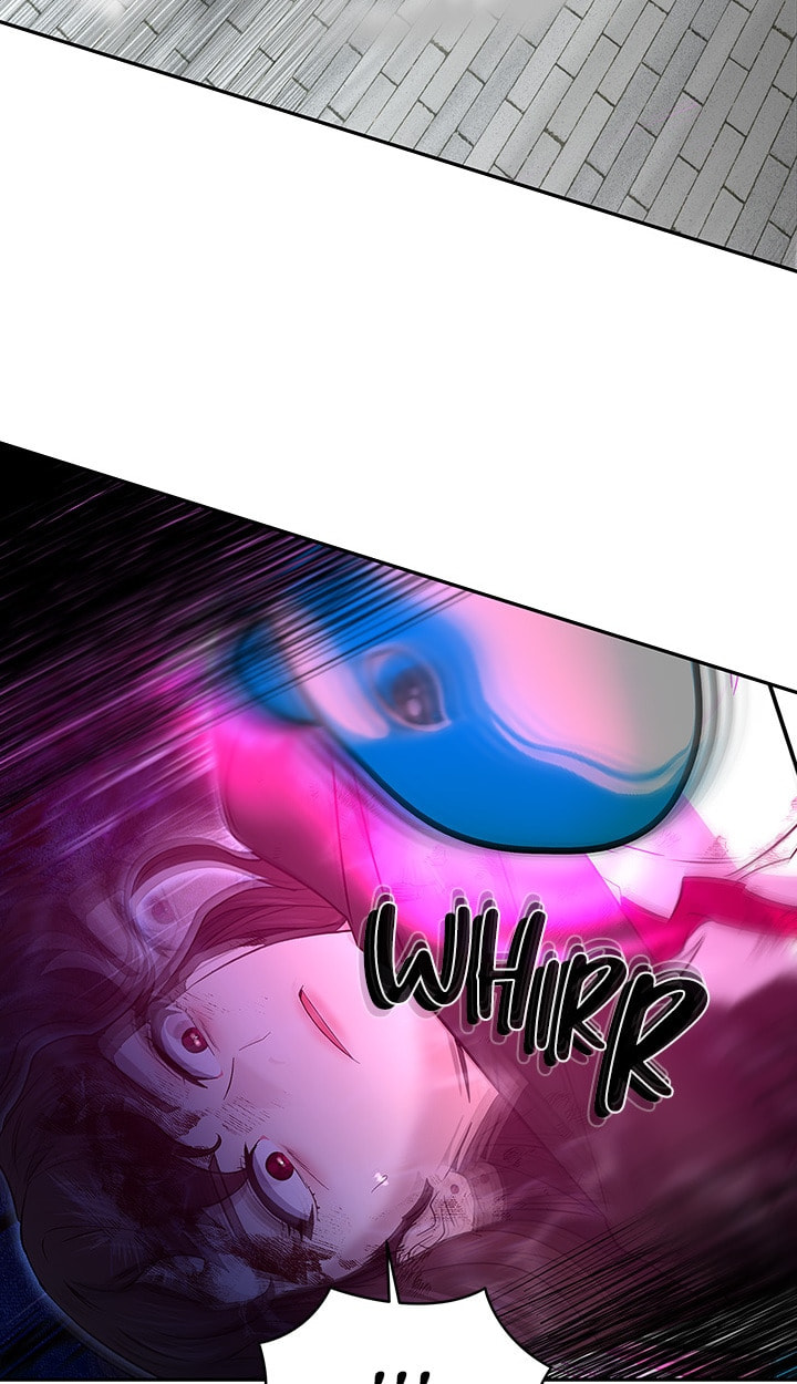 Read Dokkaebi Hunter chapter 47 image 73 on Lezhin
